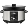 Image de Mijoteuse SPR 5520SS SENCOR en occasion ou reconditionné