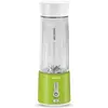Image de Blender Machine a smoothie SBL 131GR