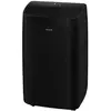 Image de Climatiseur mobile -9000 BTU - SAC MT9079CH