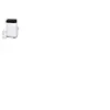 Image de Climatiseur Mobile Climatisation SAC MT9040C