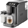 Image de Machine a e presso SES 8500BK