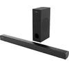Image de Barre de son Bluetooth - SSB 5500BW