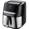 Image de Friteuse Electrique a air SFR 6600SS