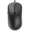 Image de Souris gaming REAPER YENKEE YMS 300BK