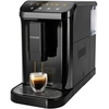 Image de Machine a e presso SES 6000BK