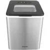 Image de Machine a Glaçon SIM 3400SS 150 W 1 8 L Cuve 500 g Cycle 7 15 min