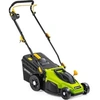 Image de Tondeuse a gazon électrique Fieldmann FZR 2033E