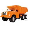 Image de Camion Tatra T 148 orange