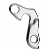 Image de Patte de derailleur alu marin-schwinn... gh-020