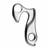 Image de Patte de derailleur alu trek-felt-commencal... gh-033