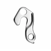 Image de Patte de derailleur alu marin gh-078 (vendu a l'unite)