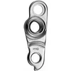 Image de Patte de derailleur alu divers modeles gh-087 (vendu a l'unite)