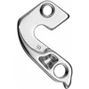 Image de Patte de derailleur alu specialized s-works gh-094 (vendu a l'unite)
