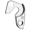 Image de patte de dérailleur GH-202 BH, Saracen, Bottechia 60 mm
