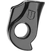 Image de patte de dérailleur GH-218 Lapierre 58 mm noir