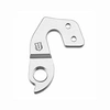 Image de Patte de derailleur alu bh gh-262 (vendu a l'unite)