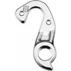 Image de Patte de derailleur alu cube gh-264 (vendu a l'unite)