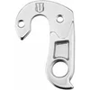 Image de Patte de derailleur alu decathlon gh-268 (vendu a l'unite)