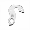 Image de Patte de derailleur alu scott gh-275 (vendu a l'unite)