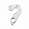 Image de Patte de derailleur alu scott gh-277 (vendu a l'unite)