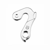 Image de Patte de derailleur alu scott gh-278 (vendu a l'unite)