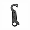 Image de Patte de derailleur alu cube gh-286 (vendu a l'unite)