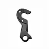 Image de Patte de derailleur alu cube gh-287 (vendu a l'unite)
