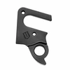 Image de Patte de derailleur alu cube gh-288 (vendu a l'unite)