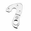 Image de Patte de derailleur alu focus gh-289 (vendu a l'unite)
