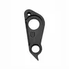 Image de Patte de derailleur alu focus gh-290 (vendu a l'unite)
