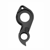 Image de Patte de derailleur alu focus gh-291 (vendu a l'unite)