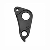 Image de Patte de derailleur alu specialized gh-297 (vendu a l'unite)