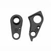 Image de Patte de derailleur alu specialized gh-298 (vendu a l'unite)