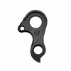 Image de Patte de derailleur alu haibike gh-299 (vendu a l'unite)