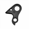 Image de Patte de derailleur alu haibike gh-300 (vendu a l'unite)