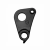 Image de Patte de derailleur alu specialized gh-302 (vendu a l'unite)