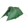 Image de Hannah Tente Hawk 2 Ultra Lite