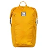 Image de Hannah Sac à Dos Renegade 20l