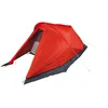 Image de Hannah Tente Hawk 2 Snow