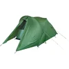 Image de Hannah Tente Hawk 2