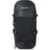 Image de Hannah Sac à Dos Arrow 40 One Size
