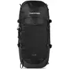 Image de Hannah Sac à Dos Arrow 30