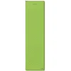 Image de Hannah Matelas Gonflable Leisure 3