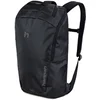 Image de Hannah Sac à Dos Commuter 30