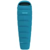 Image de Hannah Sac De Couchage Pour Femme Bike 100