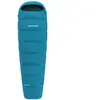 Image de Hannah Sac De Couchage Pour Femme Bike 100