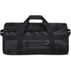 Image de Hannah Sac Traveler 65