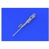 Image de M2 Browning - 1:35e - Accessories