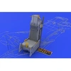 Image de F-16 Early Seat (tam) - 1:48e - Accessories