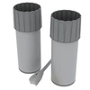 Image de F-4 Exhaust Nozzles Late For Hasegawa - 1:48e - Accessories